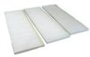 MERCE 0018355447 Filter, interior air